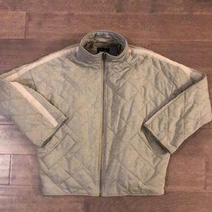 NWT Dolce Cabo jacket